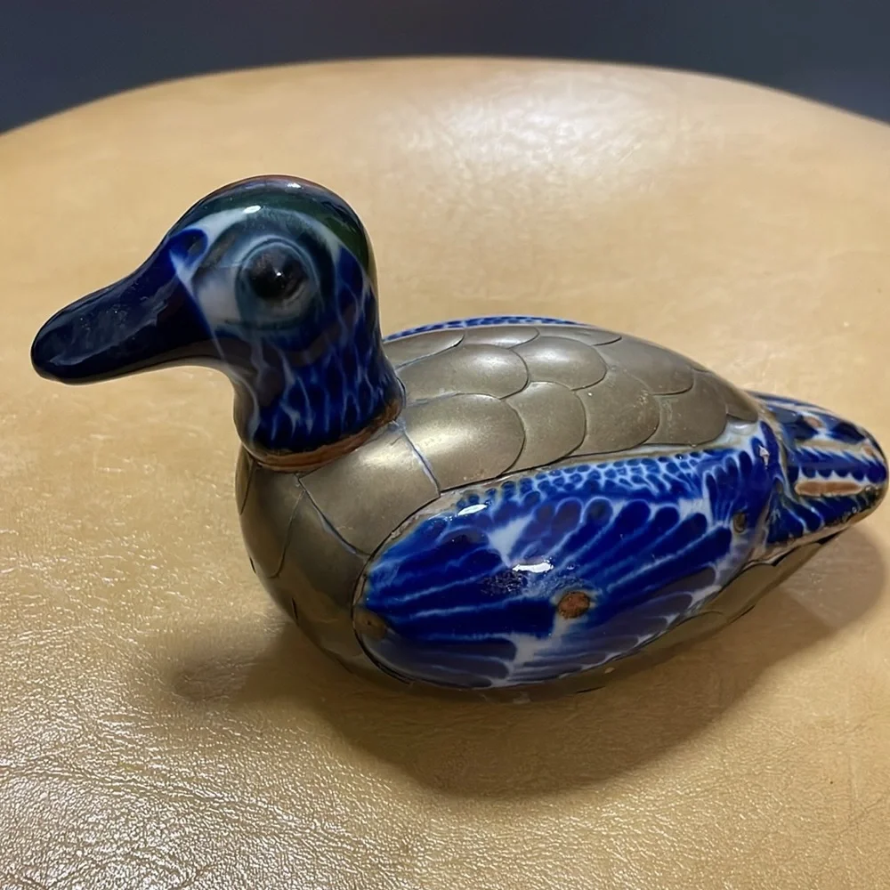 Duck - Picture 4 of 9